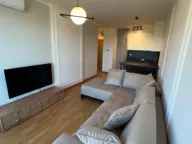 Izdavanje, jednosoban stan, 51m², Bečići, Budva - image 7