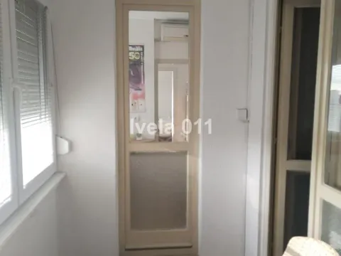 Prodaja, dvosoban stan, 65m², Brace Jerković, Voždovac Sve Podlokacije - image 7