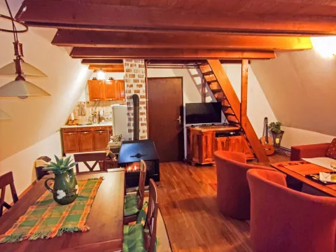 Prodaja, kuća, 110m², Kolašin, Crna Gora - image 7