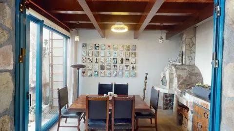Prodaja, trosoban stan, 116m², Tivat, Crna Gora - image 11