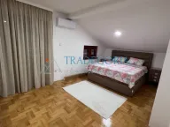 Prodaja, četvorosoban stan, 130m², Budva, Crna Gora - image 14