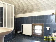 Izdavanje, kuća, 390m², Savski Venac, Beograd - image 12