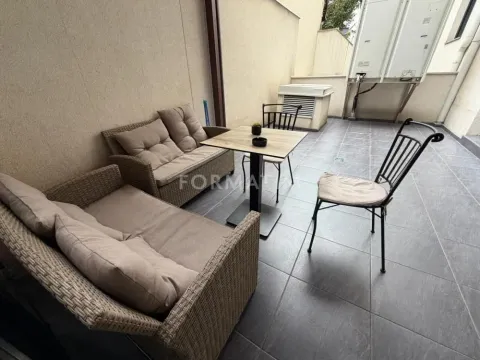 Rent, office space, 200m², Bulbulder, Zvezdara Sve Podlokacije - image 5