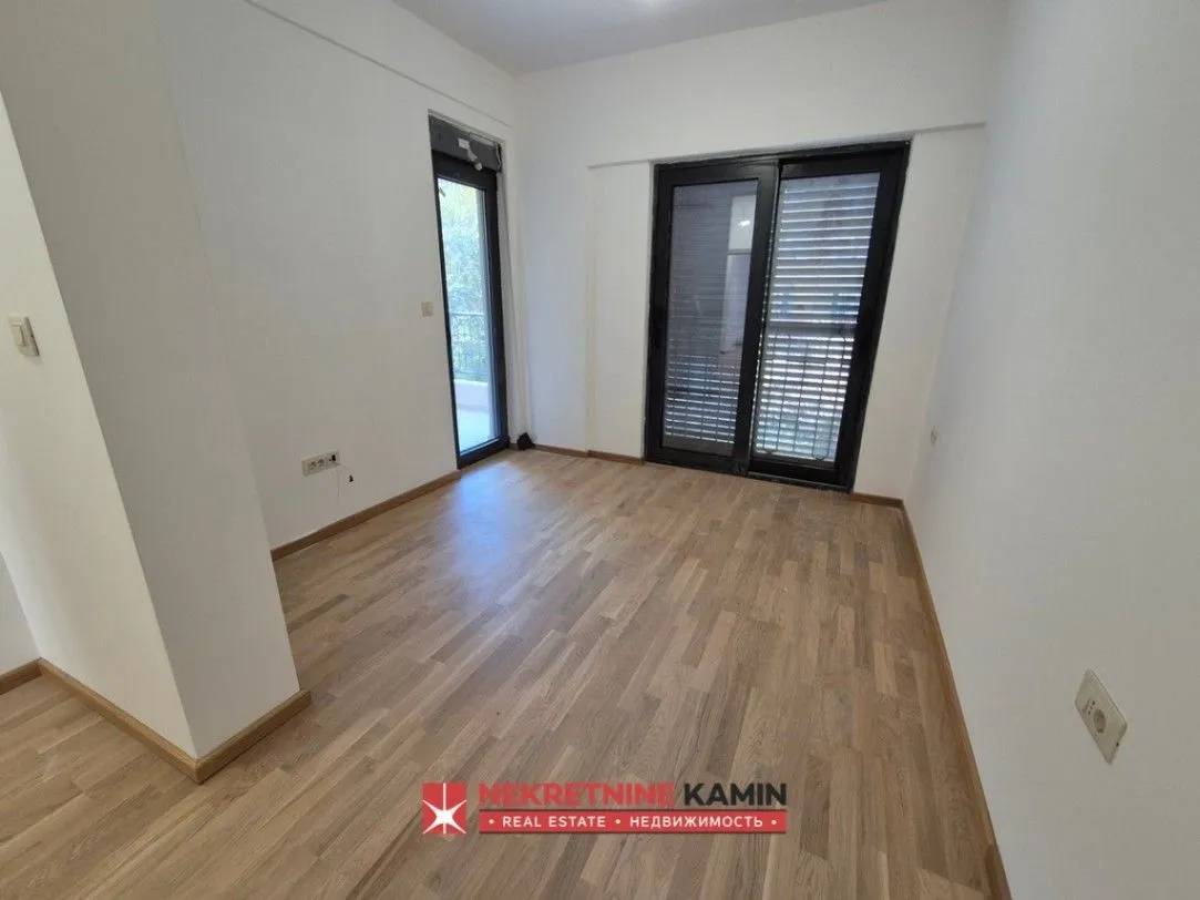 Sale, apartment, 114m², Budva, Crna Gora