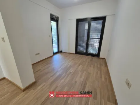 Sale, apartment, 114m², Budva, Crna Gora - image 9