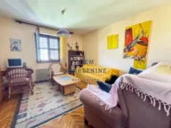 Prodaja, dvosoban stan, 74m², Lepa Kata, Podgorica - image 12