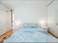 Izdavanje, jednosoban stan, 450m², Blok 5, Podgorica - image 7