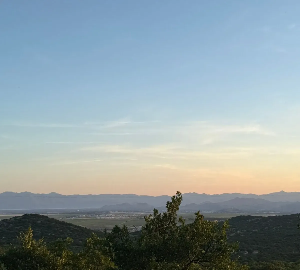 Prodaja, plac, 7605m², Podgorica, Crna Gora