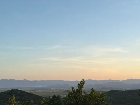 Prodaja, plac, 7605m², Podgorica, Crna Gora - image 9