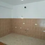 Prodaja, dvosoban stan, 107m², Petrovac, Budva - image 17