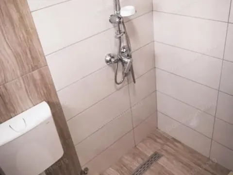 Prodaja, kuća, 130m², Žabljak, Crna Gora - image 26