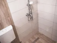 Sale, house, 130m², Žabljak, Crna Gora - image 26