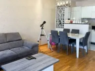 Prodaja, dvosoban stan, 64m², City Kvart, Podgorica - image 5