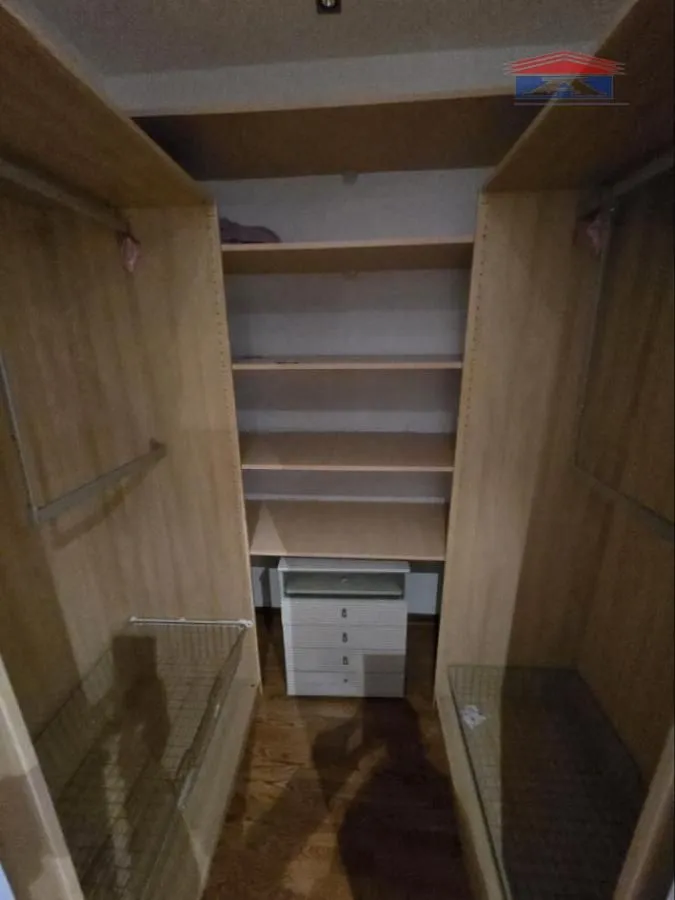 Rent, office space, 119m², Centar, Novi Sad