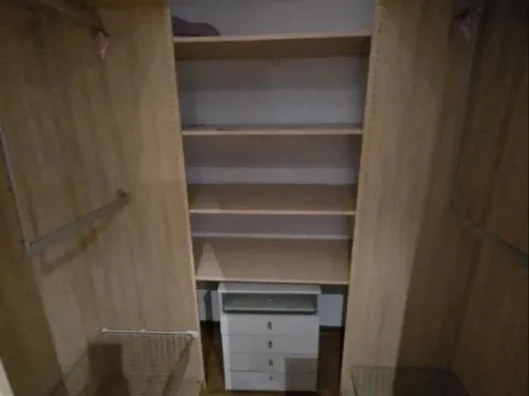 Izdavanje, poslovni prostor, 119m², Centar, Novi Sad - image 17