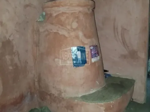 Sale, house, 22m², Peščara, Subotica - image 4