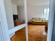 Prodaja, stan, 54m², Budva, Crna Gora - image 7