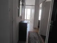 Izdavanje, jednosoban stan, 45m², Centar Sve Podlokacije, Beograd - image 11