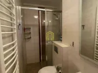 Prodaja, trosoban stan, 98m², Bečići, Budva - image 12