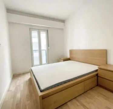 Rent, two bedroom apartment, 68m², Centar, Podgorica - image 8