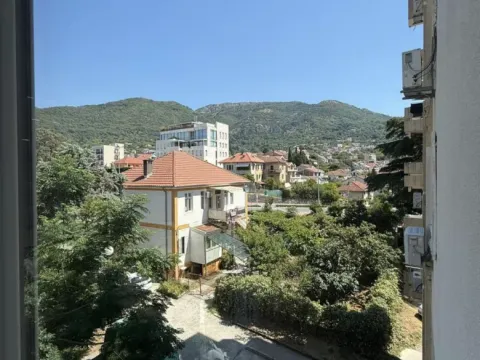 Prodaja, dvosoban stan, 52m², Centar, Tivat - image 2