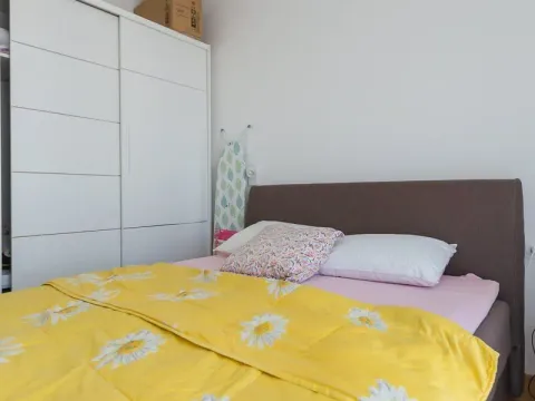 Izdavanje, jednosoban stan, 50m², New City, Podgorica - image 11