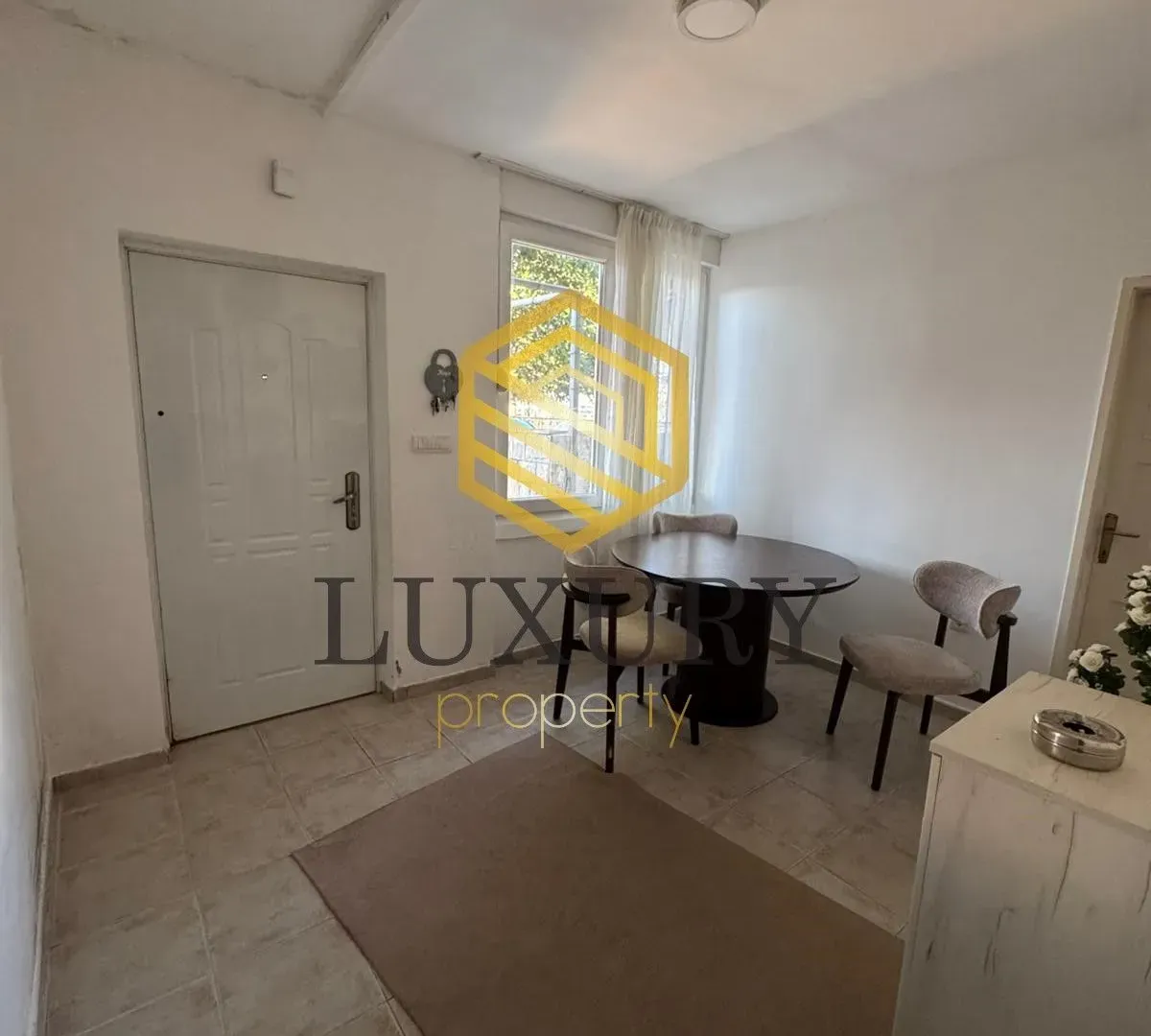 Prodaja, kuća, 90m², Zagorič, Podgorica