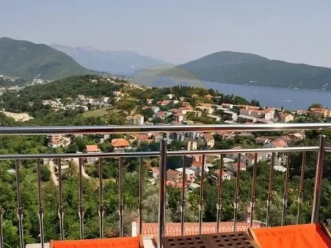 Prodaja, kuća, 319m², Herceg Novi, Crna Gora - image 5