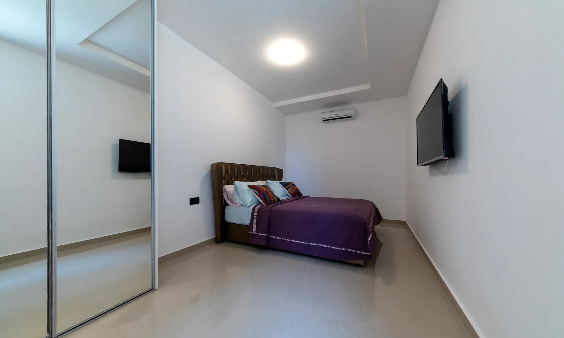 Prodaja, kuća, 351m², Marići, Tivat