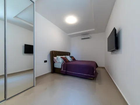 Prodaja, kuća, 351m², Marići, Tivat - image 22