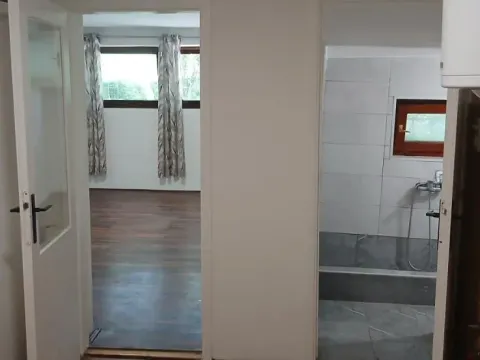 Sale, one bedroom apartment, 27m², Zemun Sve Podlokacije, Beograd - image 4