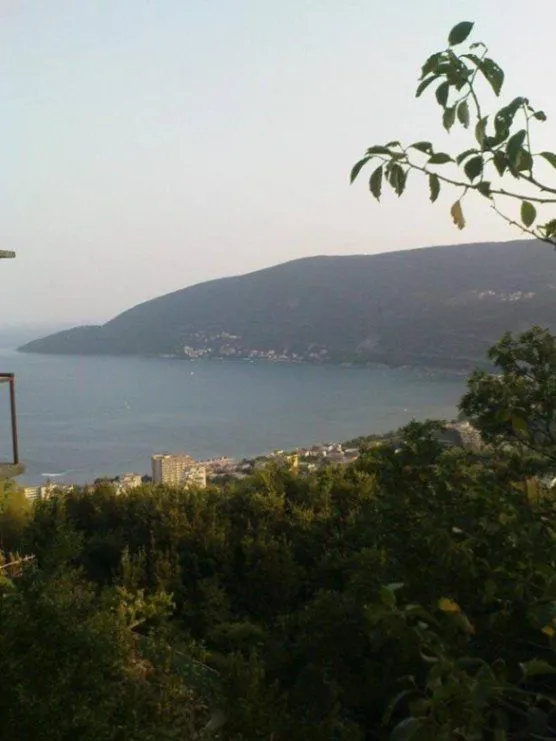 Prodaja, kuća, 221m², Sušćepan, Herceg Novi