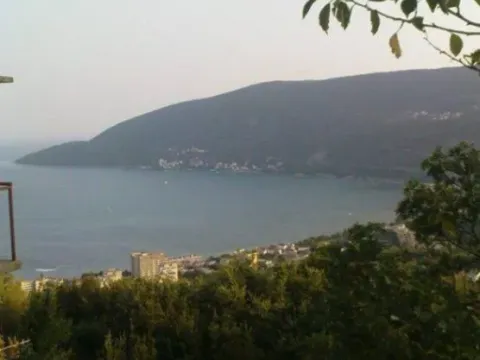 Sale, house, 221m², Sušćepan, Herceg Novi - image 2