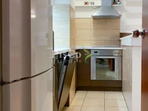 Izdavanje, dvosoban stan, 67m², Blok 9, Podgorica - image 2