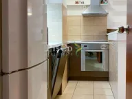 Izdavanje, dvosoban stan, 67m², Blok 9, Podgorica - image 2