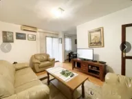 Rent, two bedroom apartment, 80m², Malo Brdo, Podgorica - image 2