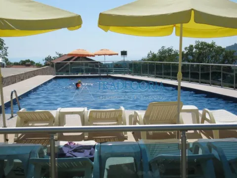 Prodaja, dvosoban stan, 132m², Bar, Crna Gora - image 3