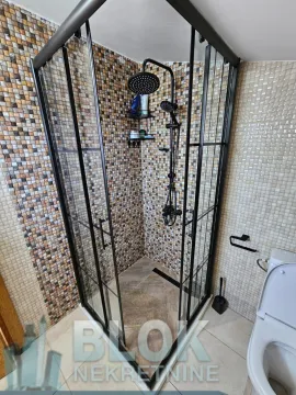 Izdavanje, trosoban stan, 155m², Zabjelo, Podgorica - image 3