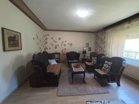 Sale, house, 300m², Kelebija, Subotica - image 10