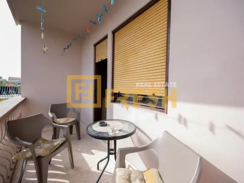 Prodaja, kuća, 150m², Stari Aerodrom, Podgorica - image 3