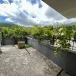 Prodaja, kuća, 277m², Bečići, Budva - image 19