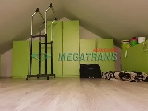 Sale, apartment, 174m², Bulevar Oslobodjenja, Novi Sad Sve Podlokacije - image 16