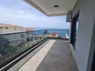 Prodaja, dvosoban stan, 67m², Dobre Vode, Bar - image 4