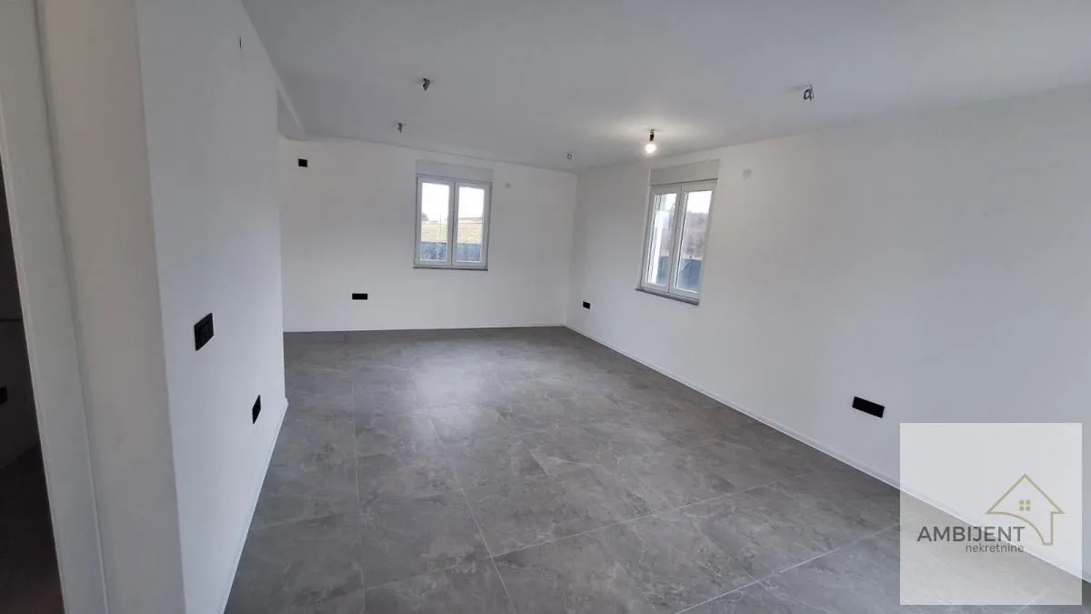 Sale, house, 144m², Kosmaj, Sopot