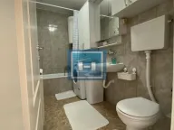 Prodaja, dvosoban stan, 62m², Pivara, Jagodina - image 8