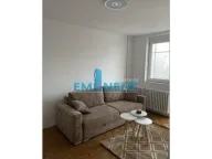 Izdavanje, stan, 38m², Šumice, Beograd - image 1