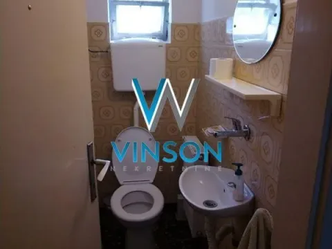 Sale, house, 135m², Petrovaradin, Novi Sad - image 15