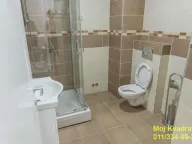 Izdavanje, kuća, 1400m², Savski Venac, Beograd - image 12