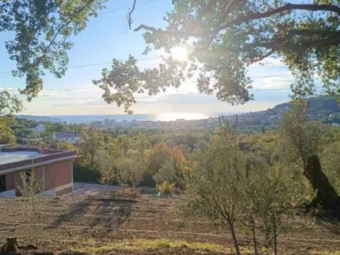 Prodaja, plac, 4250m², Bar, Crna Gora - image 8