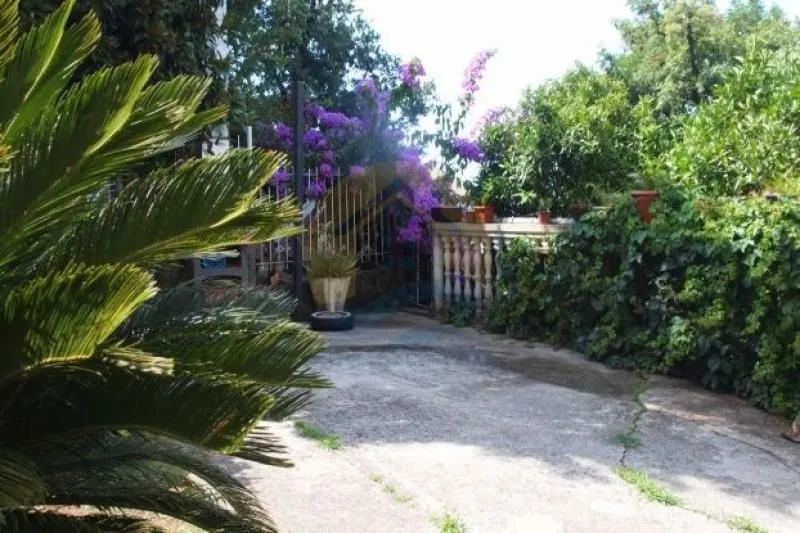 Prodaja, dvosoban stan, 75m², Herceg Novi, Crna Gora